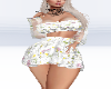 Spring two piece