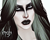 gothic III