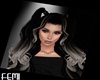 Nita Ombre Derivable