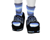 HSD L.Slides