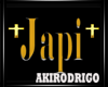 [A]JAPI