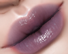 A| Lara lips #5