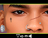 🆂.  Cross Heal - Tatt