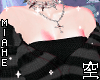 空 - Sweater Emo Gothic