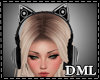 [DML] Cami BW Headphone