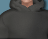 ༒ ░Hoodie░