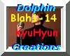 [DOL]Blah Blah - KyuHyun