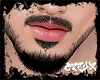 Ot. Beard Legacy