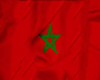 Morocco Flag.jpg