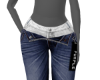 Double Jeans 2