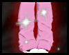Sockies