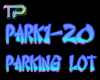 !TP Parking Lot VB2