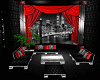 Twilight Sofa Set