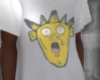 face$