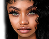 Diamond MH NL