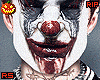 💀 Killer Clown