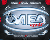 OAED-SNIK-REMIX (aed1)