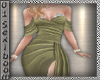 D0(X)Gala in sage