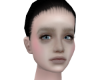 tz009