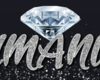 IMANI custom chain