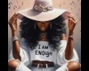 I am Enough Picture