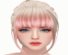CNS HAIR DORRI PINK