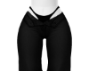 Cargo V2 Black