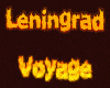 LeninVoyage Mu/Trigger