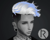 ® | Erick Pastel V2
