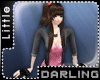 [TG] Darling Little