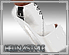 !T! Manina-White