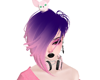 purplepink