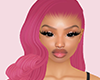 ❤️Yasmene Derivable