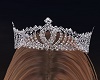 Special Crown 2