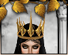 Pallas Matriarch Crown