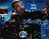 LLoyd Banks Picture 3