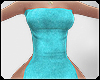 j. Demi Blue