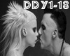 DieAntwoord: Daddy