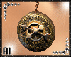 Steampunk Necklace