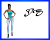 DS Fit 335