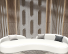 LED Wall  Add-on 3