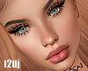 Thalia MH
