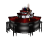 *AR* Valentine Bar