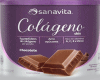 COLAGENO CHOCOLATE