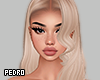 Reyva Blonde