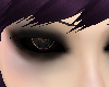 [F] Pentacle Hazel Eyes