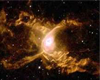 V7 Nebula planetary