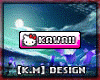 [KM] Kawaii