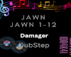 JAWN-DAMAGER