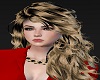 Sabrina